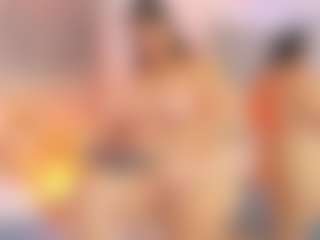 Live cam show with selennacooper - Ass Clapping on Camsoda