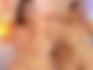 Live cam show with selennacooper - BBW Middle Aged on Soda Cam