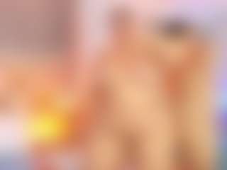 Live cam show with selennacooper - Public Mature on Cam Slut