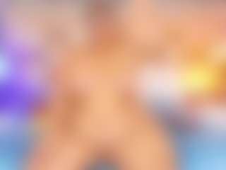 selennacooper's Live Sex Cam Show