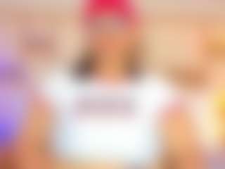 Live cam show with selennacooper - Brown Eyes Mature on Chatstar