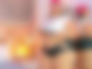 Live cam show with selennacooper - White MILF on Nude Chat * 1 On 1 Webcam Sex * Live Cam Show | colombia