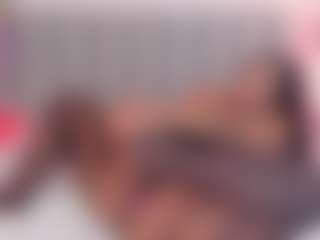 TinaCurly's Live Sex Cam Show