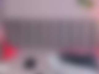 TinaCurly's Live Sex Cam Show