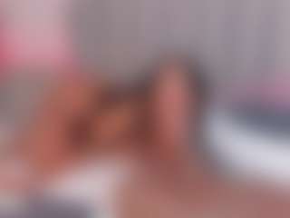 Live cam show with TinaCurly - Curvy on Ass Tok