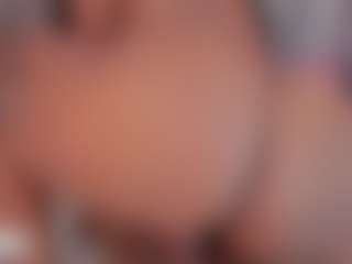 Live cam show with TinaCurly - Spinner on Ass Tok