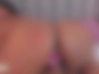 Live cam show with TinaCurly - HD on SquirtSoMuch