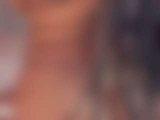 TinaCurly's Live Sex Cam Show