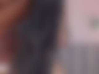 Live cam show with TinaCurly - Lovense on SquirtSoMuch