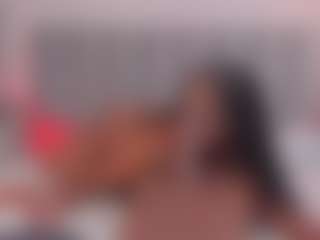 Live cam show with TinaCurly - Shaved on Camsoda