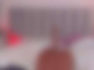 Live cam show with TinaCurly - Ride on parknlotfishbdy
