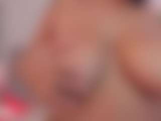 Live cam show with TinaCurly - Creamy on Camsoda