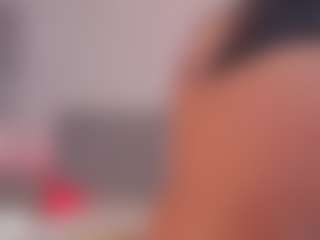 TinaCurly's Live Sex Cam Show