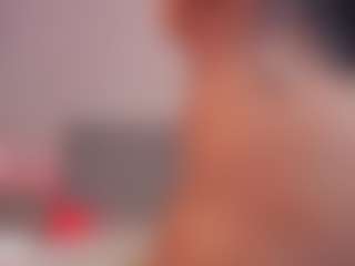 Live-Cam-Show mit TinaCurly - Snapchat auf Camsoda