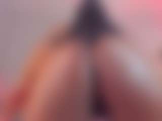 Live cam show with TinaCurly - Tittyfuck on parknlotfishbdy