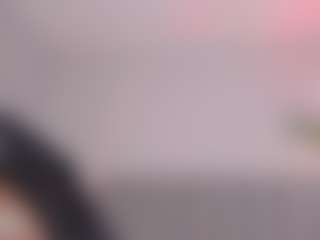 Live cam show with TinaCurly - Creampie on MyBangCams
