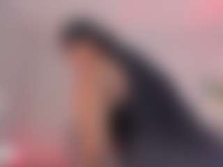 Live cam show with TinaCurly - No Smoking on MyBangCams