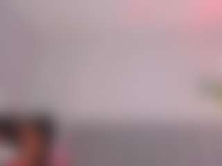 Live cam show with TinaCurly - Blue Eyes on MyBangCams