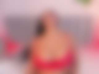 Live cam show with TinaCurly - Fuck on iamadamtest123.com