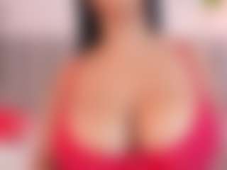Live cam show with TinaCurly - White on galaxygirlnitro.com | colombia