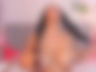 TinaCurly's Live Sex Cam Show