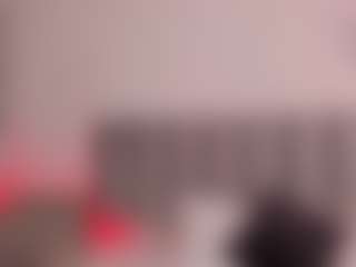 Live cam show with TinaCurly - Fuck on numayanayam.club
