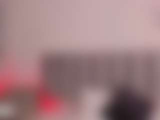 Live cam show with TinaCurly - Brown Hair on Soda Cam