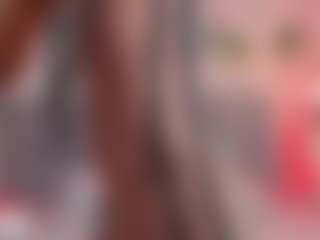 TinaCurly's Live Sex Cam Show