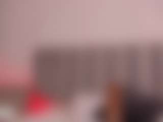 Live cam show with TinaCurly - Toys on Fapmatic.com