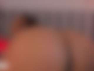 Live cam show with TinaCurly - White on Cam Slut | colombia