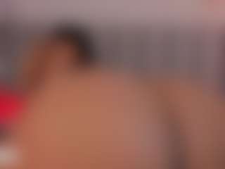 Live cam show with TinaCurly - Fuck on Cam Slut