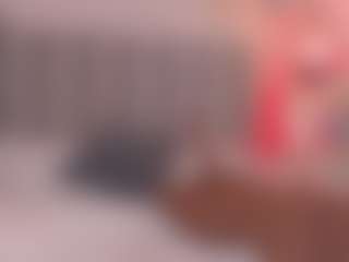 Live cam show with TinaCurly - Brown Hair on sexytreat.net
