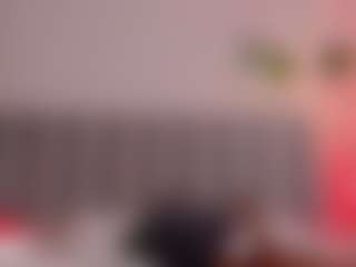 Live cam show with TinaCurly - Green Eyes on numayanayam.club