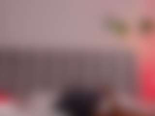Live cam show with TinaCurly - Cum In Pussy on studioflirtlive.com