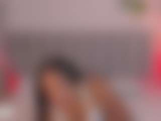 Live cam show with TinaCurly - Tittyfuck on Stripli.com