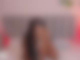 TinaCurly's Live Sex Cam Show