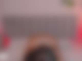 Live cam show with TinaCurly - Tittyfuck on instabang
