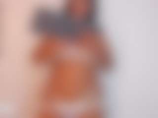 Live cam show with TinaCurly - Creampie on sexytreat.net