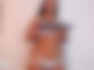 Live cam show with TinaCurly - Cowgirl on sexytreat.net