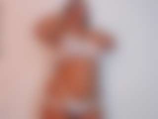 Live cam show with TinaCurly - Oil on PervPlay.com