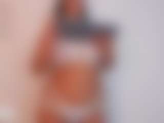 Live cam show with TinaCurly - Control on livesexfox.com