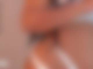 Live cam show with TinaCurly - Cum In Pussy on sexylivex.com
