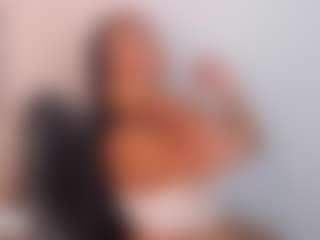 TinaCurly's Live Sex Cam Show