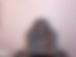 TinaCurly's Live Sex Cam Show