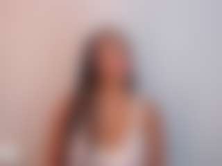 Live cam show with TinaCurly - Fuck on Free Soda
