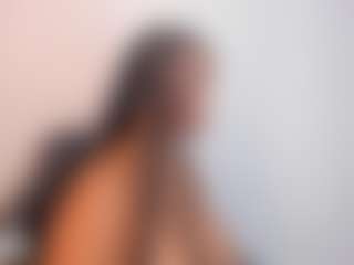 Live cam show with TinaCurly - BBW on EXY