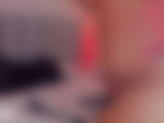 Live cam show with TinaCurly - Tattoos on SxyPornLive