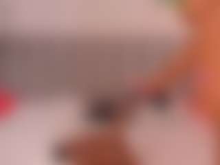 Live cam show with TinaCurly - Shaved on sexytreat.net