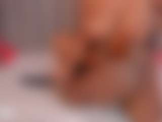 Live cam show with TinaCurly - Tittyfuck on 1on1-livenow