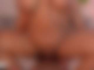 Live cam show with TinaCurly - Tattoos on Cam Slut